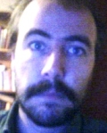 Mauricio Guillermo  Mena Iturriaga
